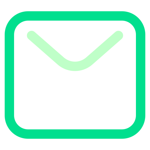 Email free icon