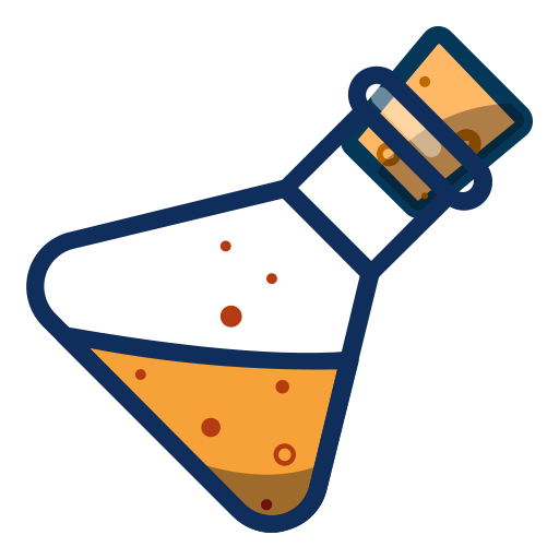 게임 무료 아이콘