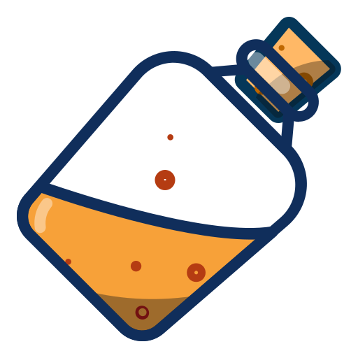 jeu Icône gratuit jeu Icône gratuit