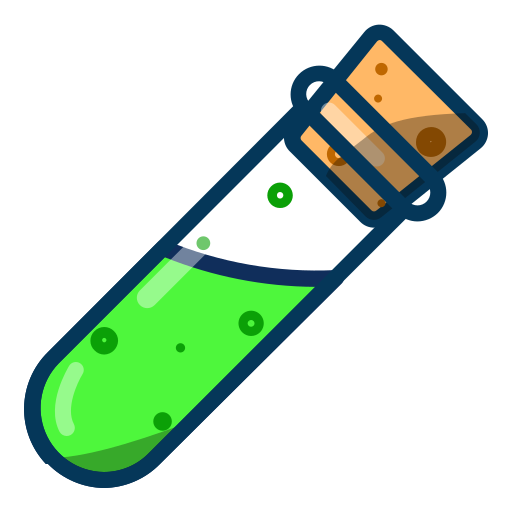 jeu Icône gratuit jeu Icône gratuit