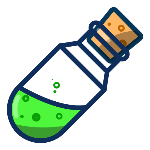 게임 무료 아이콘 게임 무료 아이콘