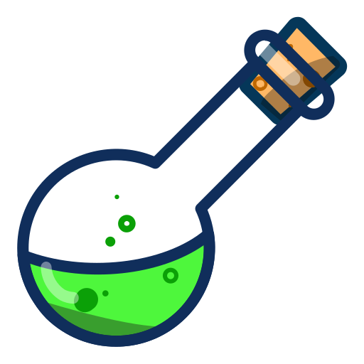 jeu Icône gratuit jeu Icône gratuit