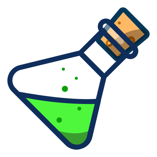 jeu Icône gratuit jeu Icône gratuit