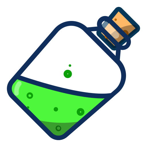 jeu Icône gratuit jeu Icône gratuit