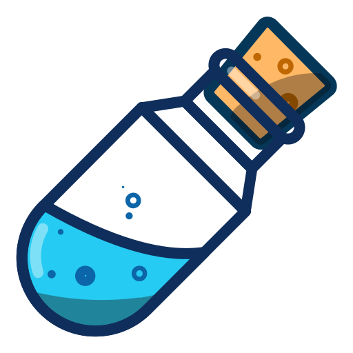 Игра бесплатно иконка Игра бесплатно иконка