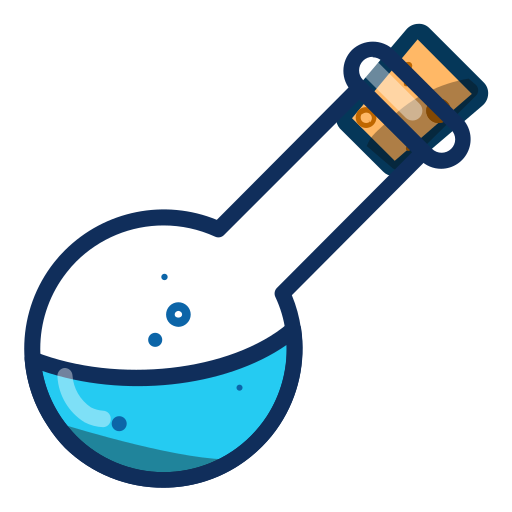 Игра бесплатно иконка Игра бесплатно иконка