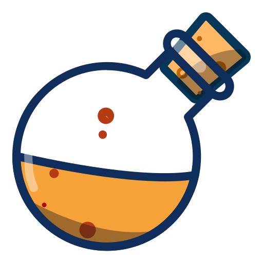 jeu Icône gratuit jeu Icône gratuit