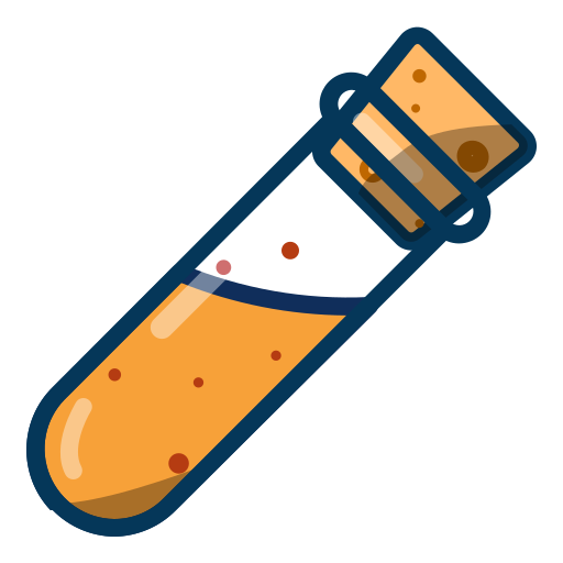 게임 무료 아이콘