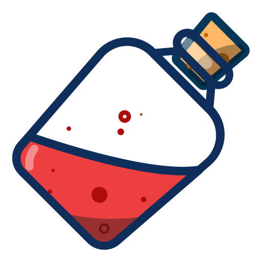 jeu Icône gratuit jeu Icône gratuit