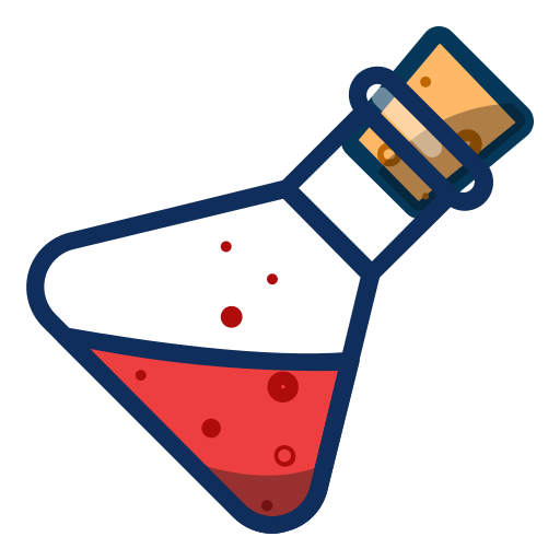 게임 무료 아이콘