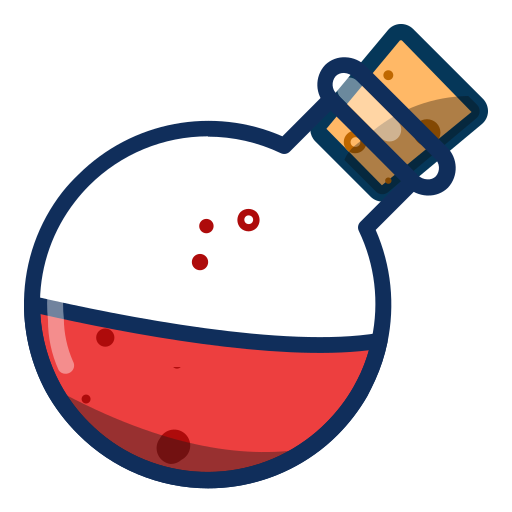 게임 무료 아이콘 게임 무료 아이콘