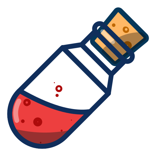 게임 무료 아이콘 게임 무료 아이콘