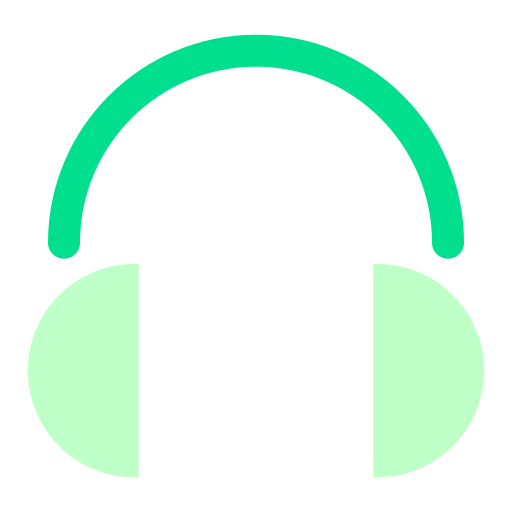 Музыка бесплатно иконка