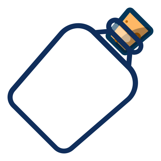 Игра бесплатно иконка Игра бесплатно иконка