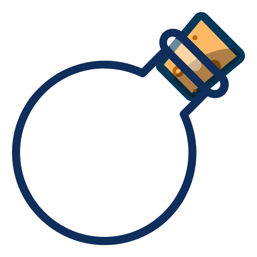 jeu Icône gratuit jeu Icône gratuit