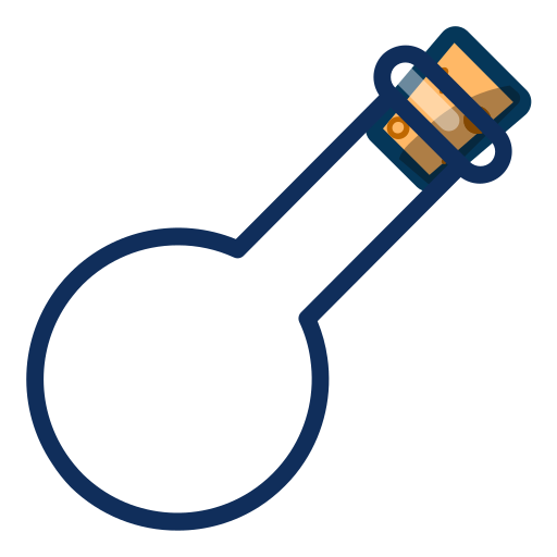 게임 무료 아이콘