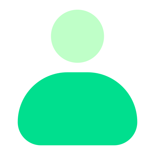 Люди бесплатно иконка