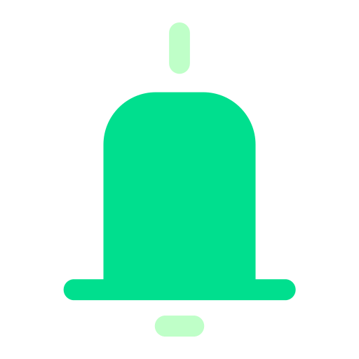 Белл бесплатно иконка