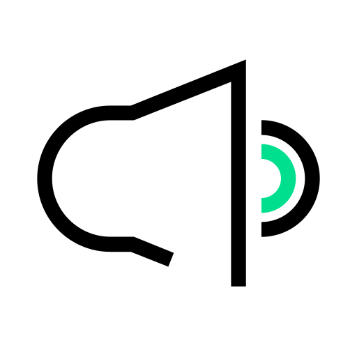 música icono gratis