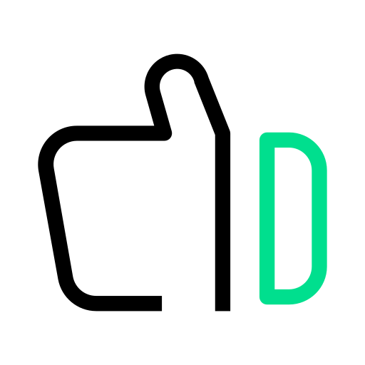 favorito icono gratis