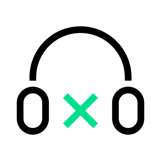 stumm kostenlos Icon