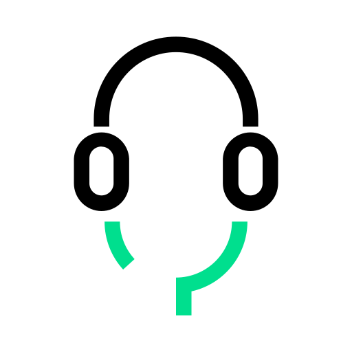 música icono gratis