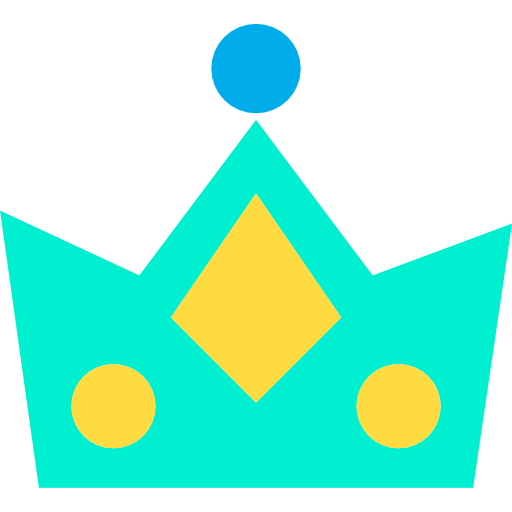 könig kostenlos Icon