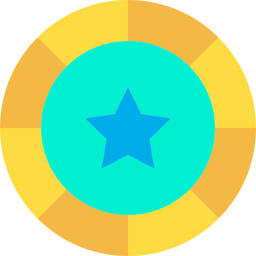 poker chip kostenlos Icon poker chip kostenlos Icon