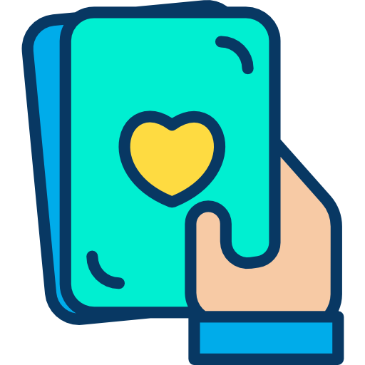 cartão grátis ícone cartão grátis ícone