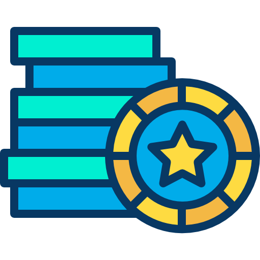 poker chip kostenlos Icon poker chip kostenlos Icon