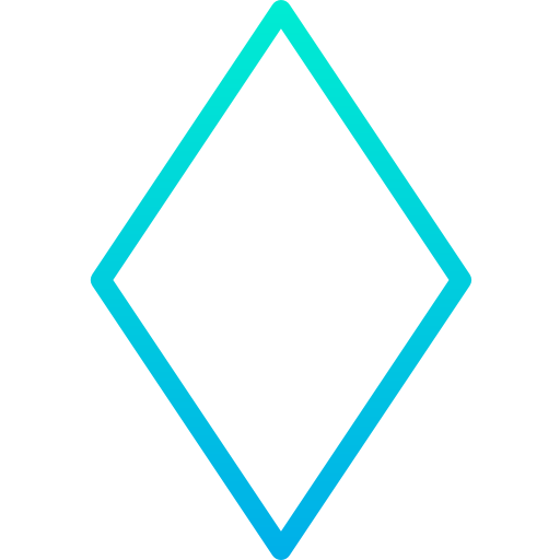 diamante icono gratis diamante icono gratis