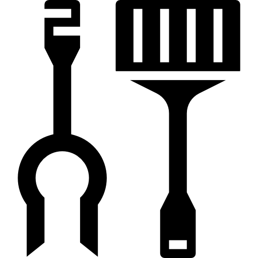Tools free icon