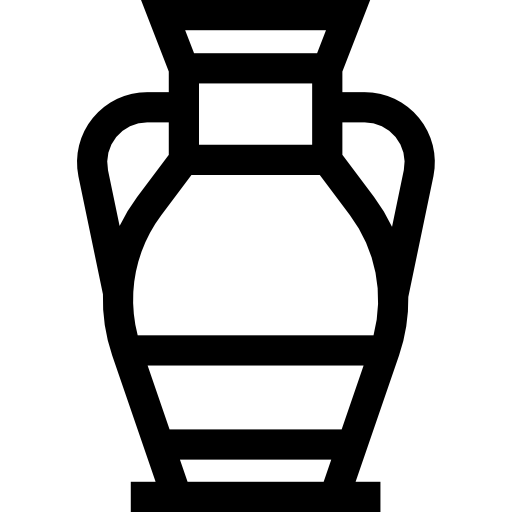vase kostenlos Icon