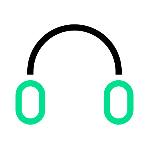 música icono gratis