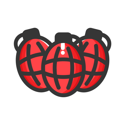 Game free icon Game free icon