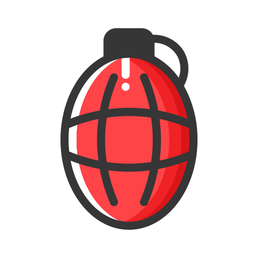 Game free icon Game free icon