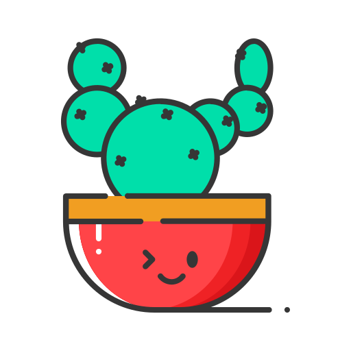 Nature free icon Nature free icon