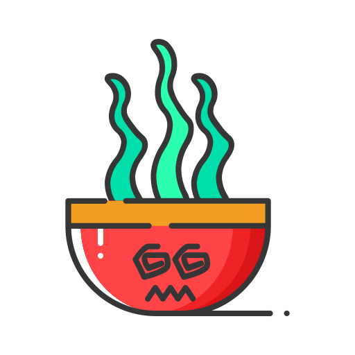 naturaleza icono gratis