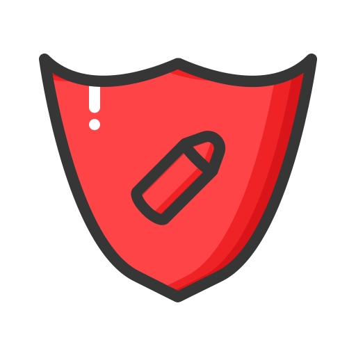 Game free icon Game free icon