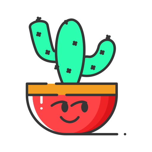 naturaleza icono gratis