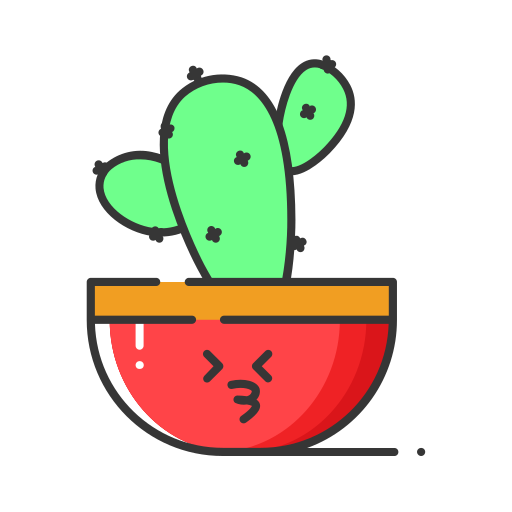 Nature free icon Nature free icon