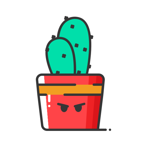 naturaleza icono gratis