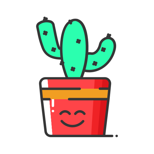 naturaleza icono gratis