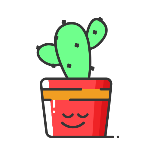 naturaleza icono gratis