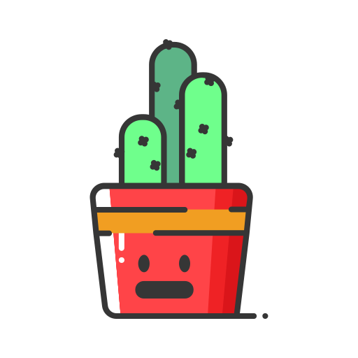 naturaleza icono gratis