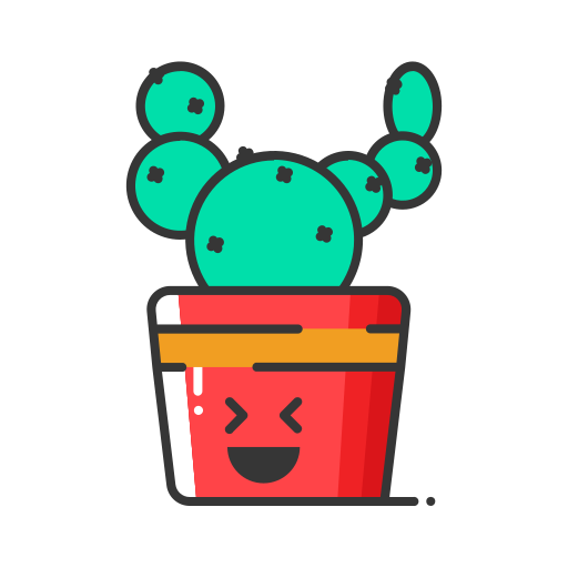 naturaleza icono gratis