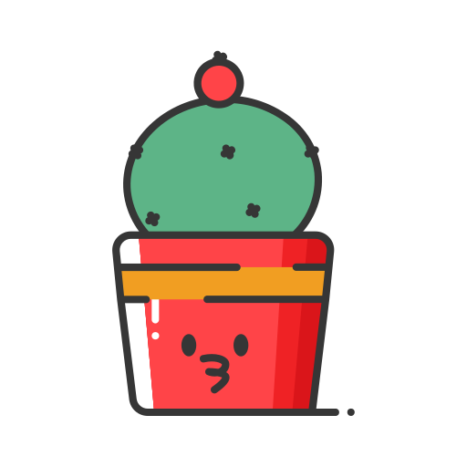 naturaleza icono gratis