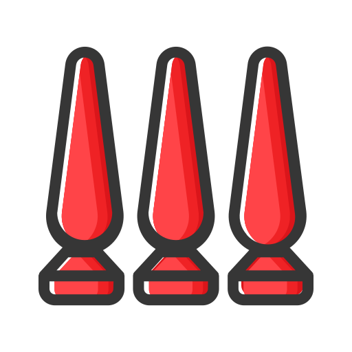 jogo grátis ícone