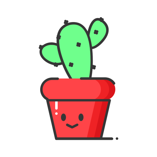 naturaleza icono gratis