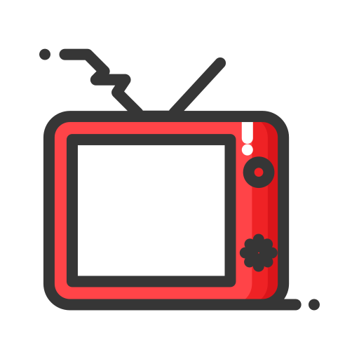 tecnología icono gratis